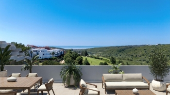 Apartament w Casares 1428 - zdjęcie 8