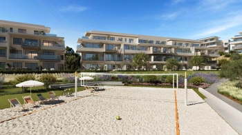 Apartament w Mijas 1127 - zdjęcie 8