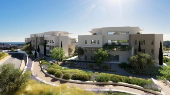 Apartament w Mijas 1127 - zdjęcie 13