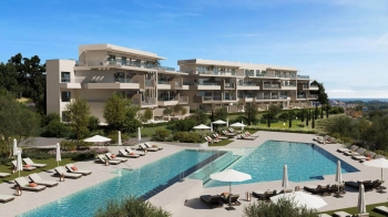 Apartament w Mijas 1127 - zdjęcie 14