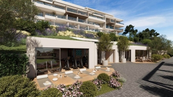 Apartament w Mijas 1127 - zdjęcie 18