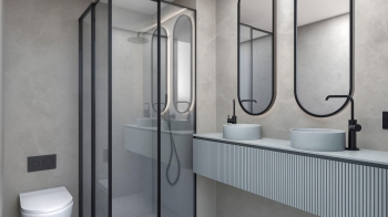 Penthouse w Estepona 1718 - zdjęcie 16