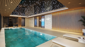 Penthouse Estepona1627 - zdjęcie 7