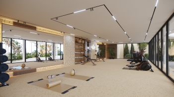 Penthouse Estepona1627 - zdjęcie 6