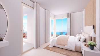 Penthouse Estepona 1643 - zdjęcie 7