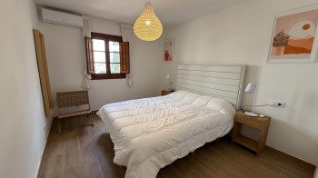 Apartament w Manilva 1604 - zdjęcie 8