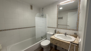 Apartament w Manilva 1604 - zdjęcie 9