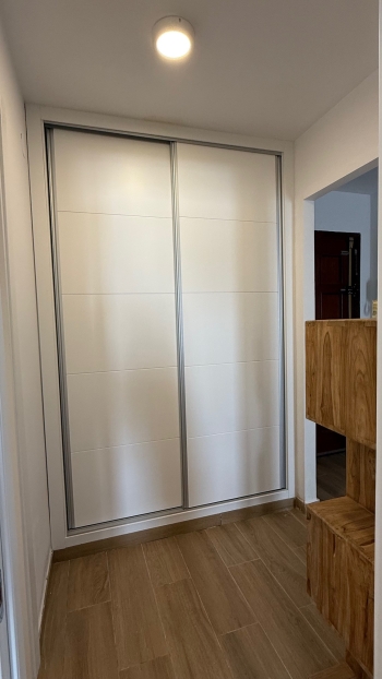 Apartament w Manilva 1604 - zdjęcie 10