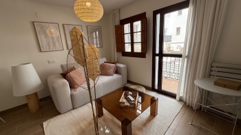 Apartament w Manilva 1604 - zdjęcie 3