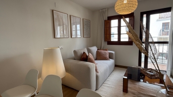 Apartament w Manilva 1604 - zdjęcie 5