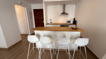 Apartament w Manilva 1604 - zdjęcie 4