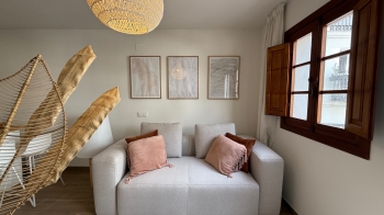 Apartament w Manilva 1604 - zdjęcie 6