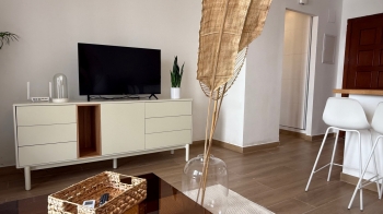 Apartament w Manilva 1604 - zdjęcie 7