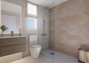 Apartament Estepona A1508 - zdjęcie 8