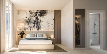 Apartament Estepona A1508 - zdjęcie 7