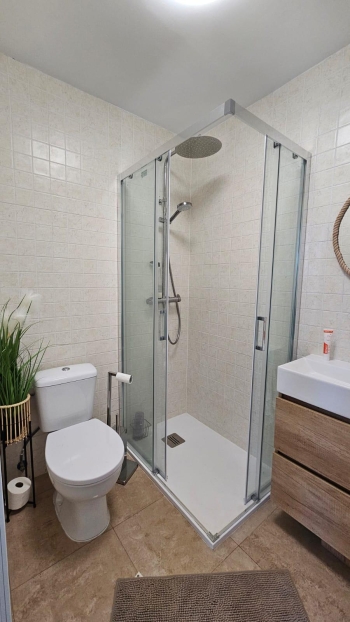Apartament w Manilva 1355 - zdjęcie 6
