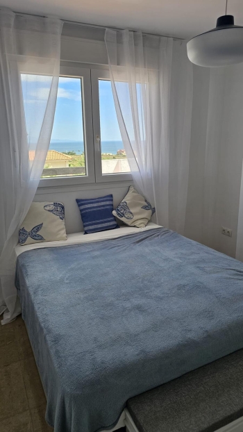 Apartament w Manilva 1355 - zdjęcie 7