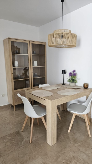 Apartament w Manilva 1355 - zdjęcie 14