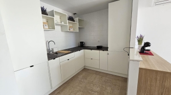 Apartament w Manilva 1355 - zdjęcie 11