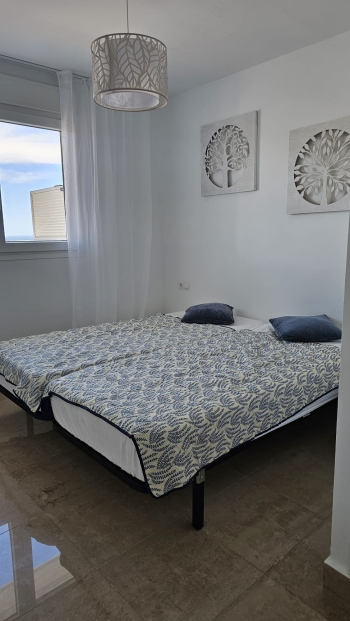 Apartament w Manilva 1355 - zdjęcie 4