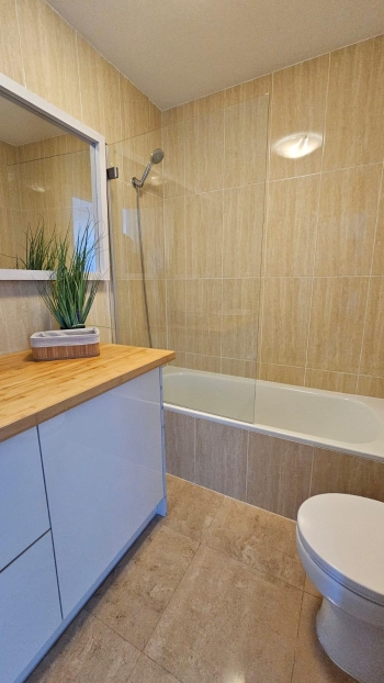 Apartament w Manilva 1355 - zdjęcie 5