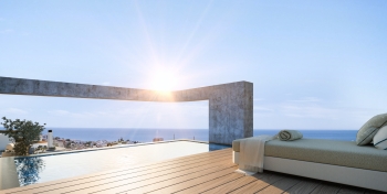Apartament Marbella 1530 - zdjęcie 4