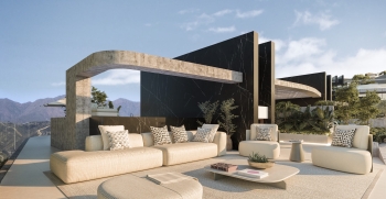 Apartament Marbella 1530 - zdjęcie 3