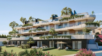 Apartament Marbella 1530 - zdjęcie 8