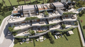 Apartament Marbella 1530 - zdjęcie 7