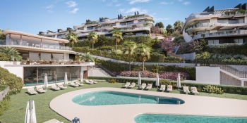 Apartament Marbella 1530 - zdjęcie 5