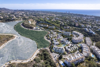 Apartament Marbella 1530 - zdjęcie 9