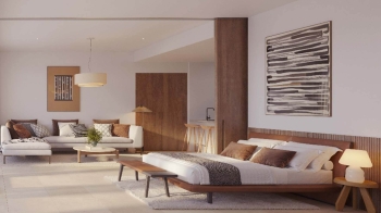 Apartament w Fuengirola 1105 - zdjęcie 8
