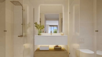 Apartament w Fuengirola 1137 - zdjęcie 9