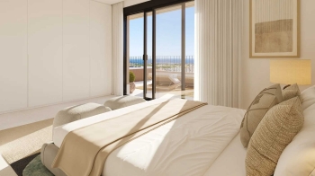 Apartament w Fuengirola 1137 - zdjęcie 14