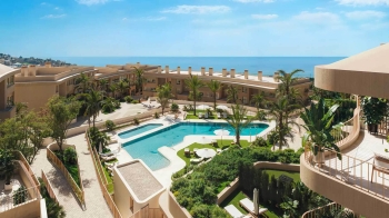 Apartament w Fuengirola 1137 - zdjęcie 5