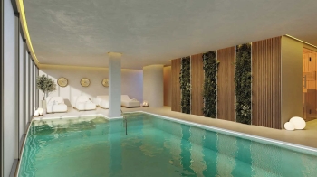 Apartament w Fuengirola 1137 - zdjęcie 6