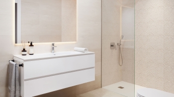Apartament w Fuengirola 1148 - zdjęcie 10