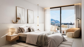 Apartament w Fuengirola 1148 - zdjęcie 7