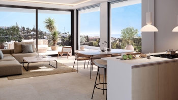 Apartament w Fuengirola 1148 - zdjęcie 5