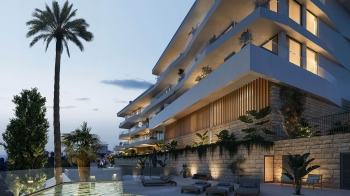 Apartament w Fuengirola 1148 - zdjęcie 11