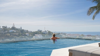 Apartament w Fuengirola 1148 - zdjęcie 16