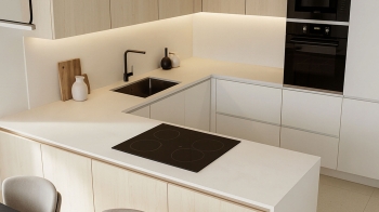 Apartament w Fuengirola 1148 - zdjęcie 12