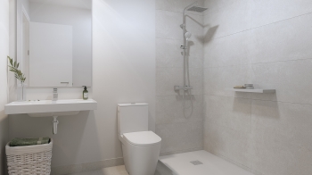 Top Floor Apartament w Casares 1427 - zdjęcie 14