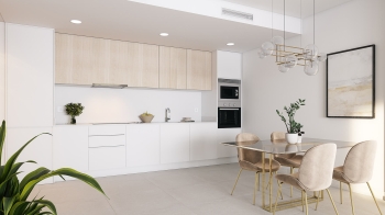 Apartament w Casares 1436 - zdjęcie 10