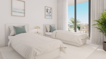 Apartament w Casares 1436 - zdjęcie 12