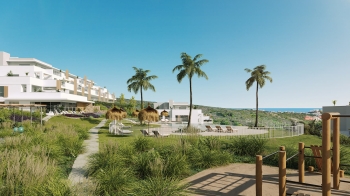 Apartament w Casares 1436 - zdjęcie 5