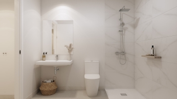 Apartament w Casares 1436 - zdjęcie 9