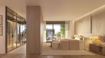 Penthouse w Marbella 1639 - zdjęcie 6