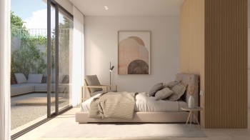 Top Floor Apartament w Marbella 1705 - zdjęcie 12