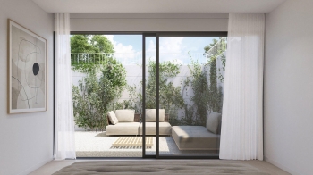 Top Floor Apartament w Marbella 1705 - zdjęcie 8